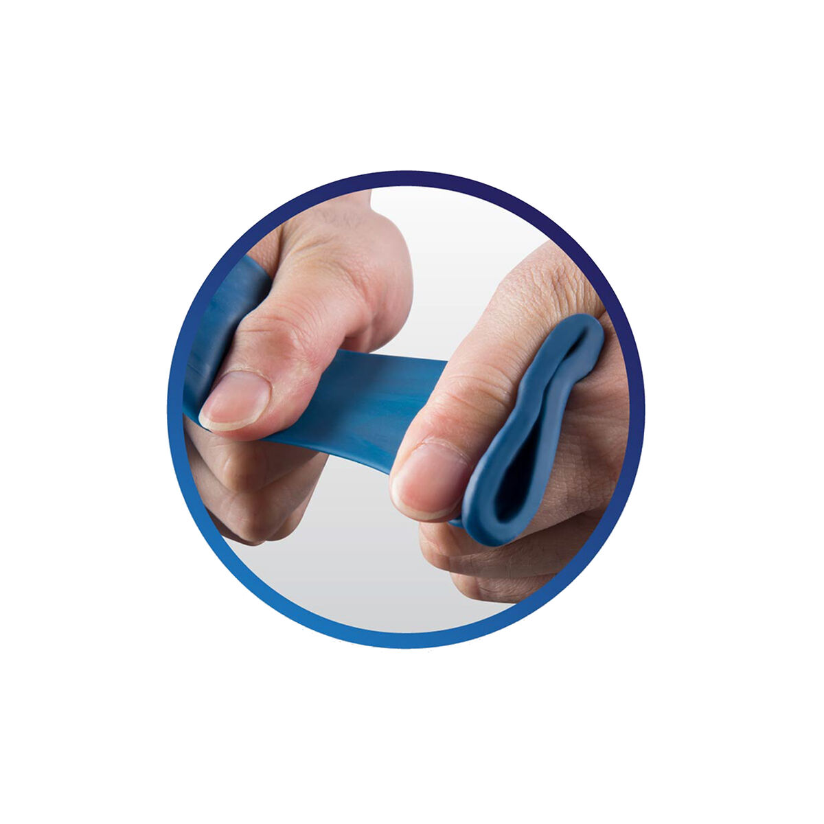 Varpos danga NMC Length extender Juoda Ø 5 cm
